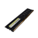 fone-de-ouvido-jbl-wave-beam-2-tws-bluetooth-preto-jblwbeam2blk-1 -46-